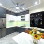 [O2984] Nhà 2 tầng 2 mặt tiền Đường Số 51 Gò Vấp - 5.x Tỷ