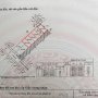 [D2985] 6 LÔ ĐẤT TRỐNG XÂY MỚI PHẠM VĂN CHIÊU - sổ hồng riêng - 4.x TỶ