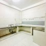 [H2986*] NHÀ 1/ PHẠM VĂN CHIÊU 2 tầng Ở ngay - GIÁ 5.x TỶ