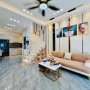 [T2987] NHÀ 2 tầng gần CHỢ THẠCH ĐÀ CÓ PHÒNG TRỆT - GIÁ 5.x TỶ
