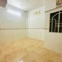 [H2986*] NHÀ 1/ PHẠM VĂN CHIÊU 2 tầng Ở ngay - GIÁ 5.x TỶ