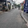 [DP140*] Hiếm! Đất MT 86m2 nở hậu cạnh Chợ Lạc Quang Giá 8.x Tỷ