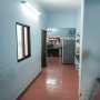 [DB139*] Nhà mặt tiền kinh doanh giá rẻ Đông Hưng Thuận - 5.x tỷ