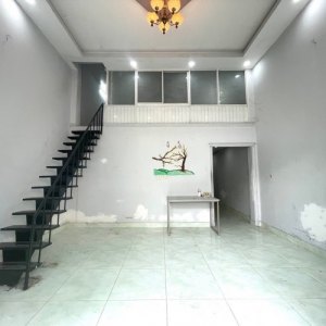 [D2997*] BÁN NHÀ 1/ PHAN HUY ÍCH RỘNG 74M2 NGANG 5M, 5.x TỶ