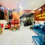 [T2999] NHÀ nở hậu tài lộc 2PN gần SÂN GOLF TÂN SƠN NHẤT, 3.x TỶ