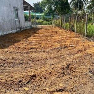[L2995] ĐẤT Thổ cư PHÚ QUỐC giá tốt sát LÀNG CHÀI RẠCH VẸM, 2.x TỶ
