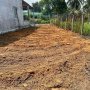 [L2995] ĐẤT Thổ cư PHÚ QUỐC giá tốt sát LÀNG CHÀI RẠCH VẸM, 2.x TỶ
