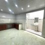 [D2997*] BÁN NHÀ 1/ PHAN HUY ÍCH RỘNG 74M2 NGANG 5M, 5.x TỶ