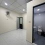 [H2998*] BÁN NHÀ 1/ PHAN HUY ÍCH sát EMART CÓ P.Ngủ TRỆT, 4.x TỶ