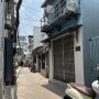 O2990* Nhà trọ 4P dòng tiền 12tr/trường học An Hội Tây, 5.x tỷ