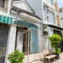 [K2994] bán gấp Nhanh Nhà Quang Trung - Thông Tây Hội, Giáp Mercedes, Giá 5.x Tỷ