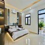 L2989 sát Emart Phan Huy Ích N.hậu 5.4m giá sốc - 5.x Tỷ
