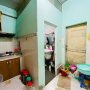 [K3000] nhà C4 TIỆN XÂY MỚI sát PHAN HUY ÍCH - HUỲNH VĂN NGHỆ, 4.x TỶ