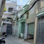 [T2993] cần bán Gấp Nhà 2 mặt tiền 1/ Quang Trung - Thông Tây Hội, Giá Hời 5.x Tỷ