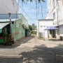 [KH138*] Bán nhà sổ hồng riêng vuông A4 gần Chợ Lạc Quang Trường Chinh - 8.x tỷ