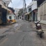 [DP140*] Hiếm! Đất MT 86m2 nở hậu cạnh Chợ Lạc Quang Giá 8.x Tỷ
