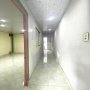 [D2997*] BÁN NHÀ 1/ PHAN HUY ÍCH RỘNG 74M2 NGANG 5M, 5.x TỶ