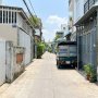 [K2994] bán gấp Nhanh Nhà Quang Trung - Thông Tây Hội, Giáp Mercedes, Giá 5.x Tỷ