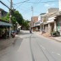 [DB139*] Nhà mặt tiền kinh doanh giá rẻ Đông Hưng Thuận - 5.x tỷ