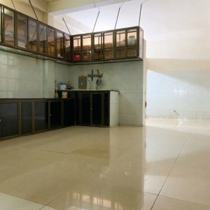 [KH138*] Bán nhà sổ hồng riêng vuông A4 gần Chợ Lạc Quang Trường Chinh - 8.x tỷ