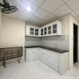 [H2998*] BÁN NHÀ 1/ PHAN HUY ÍCH sát EMART CÓ P.Ngủ TRỆT, 4.x TỶ