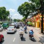 [K2994] bán gấp Nhanh Nhà Quang Trung - Thông Tây Hội, Giáp Mercedes, Giá 5.x Tỷ