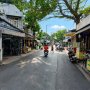 [D2991*] nhà đẹp 2 tầng Bùi Quang Là - Phan Huy Ích, Vuông Vắn 5.x Tỷ