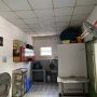 [T2993] cần bán Gấp Nhà 2 mặt tiền 1/ Quang Trung - Thông Tây Hội, Giá Hời 5.x Tỷ