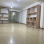 [KH138*] Bán nhà sổ hồng riêng vuông A4 gần Chợ Lạc Quang Trường Chinh - 8.x tỷ