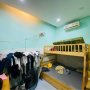[K3000] nhà C4 TIỆN XÂY MỚI sát PHAN HUY ÍCH - HUỲNH VĂN NGHỆ, 4.x TỶ
