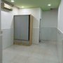[D2991*] nhà đẹp 2 tầng Bùi Quang Là - Phan Huy Ích, Vuông Vắn 5.x Tỷ