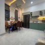 [O2996] NHÀ vuông A4 đầy đủ nội thất sát SÂN GOLF TÂN SƠN NHẤT, 5.x TỶ