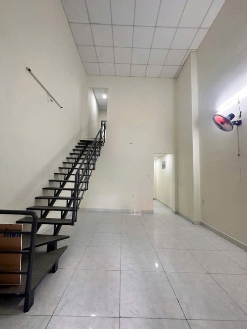 [H2998*] BÁN NHÀ 1/ PHAN HUY ÍCH sát EMART CÓ P.Ngủ TRỆT, 4.x TỶ