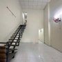 [H2998*] BÁN NHÀ 1/ PHAN HUY ÍCH sát EMART CÓ P.Ngủ TRỆT, 4.x TỶ
