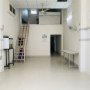 [DD145*] Nhà hẻm XH 111m2 cạnh Chợ Lạc Quang Đông Hưng Thuận 7.x Tỷ