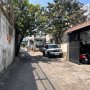 [KH142*] HXH vuông A4 cạnh Co.opmart Phan Văn Hớn - Giá 6.x Tỷ