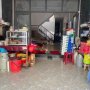 [KH142*] HXH vuông A4 cạnh Co.opmart Phan Văn Hớn - Giá 6.x Tỷ