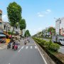 [DD145*] Nhà hẻm XH 111m2 cạnh Chợ Lạc Quang Đông Hưng Thuận 7.x Tỷ