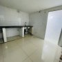 [L3001*] mới xây ở liền sát Chợ Cầu, Đường 51, giá 5.x tỷ