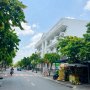[DP144*] MT Sầm Uất Song Hành Đ.Hưng Thuận 7.x Tỷ