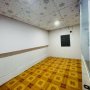 [L3001*] mới xây ở liền sát Chợ Cầu, Đường 51, giá 5.x tỷ