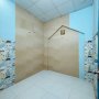 D3003 - Nhà 2T hẻm 50m ra Phạm Văn Chiêu - 3.x tỷ