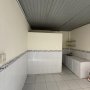 [T3011] Căn nhà trọ nở hậu 4.4m thu nhập ổn định gần Chợ Thạch Đà - 5.x tỷ