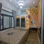 [H3010] Bán nhà Quang Trung lô góc cạnh Chợ Cầu 2 - 3.x tỷ