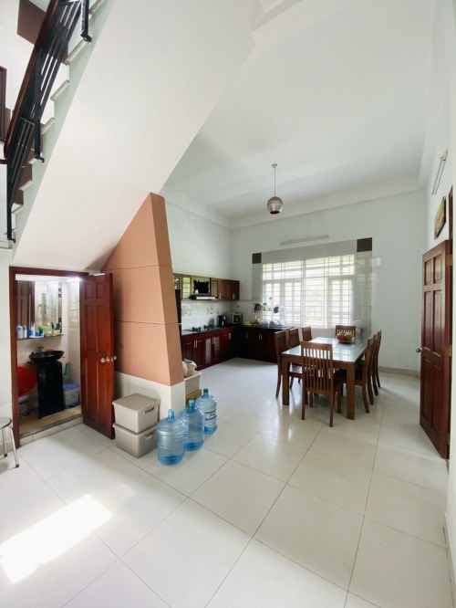 [DP148*] SIÊU PHẨM NGANG 9.7M 1/ TÂN THỚI NHẤT 06 - GIÁ 13.X TỶ