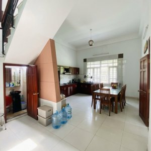 [DP148*] SIÊU PHẨM NGANG 9.7M 1/ TÂN THỚI NHẤT 06 - GIÁ 13.X TỶ
