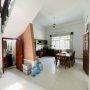 [DP148*] SIÊU PHẨM NGANG 9.7M 1/ TÂN THỚI NHẤT 06 - GIÁ 13.X TỶ