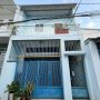 [D3009*] Bán nhà 62m2 ngang 5m cạnh Phan Huy Ích - Huỳnh Văn Nghệ - 5.x tỷ