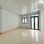 [K3012] Nhà 2T vuông vức đẹp sát Chợ Thạch Đà - 4.x tỷ