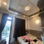 T3005 - Nhà 2T giá tốt sát Sân Golf Tân Sơn Nhất, sổ hồng riêng 5.x tỷ
